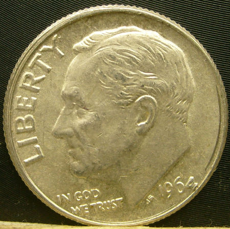 1964-D-Dime.-Die-Clash?-O-DDO?